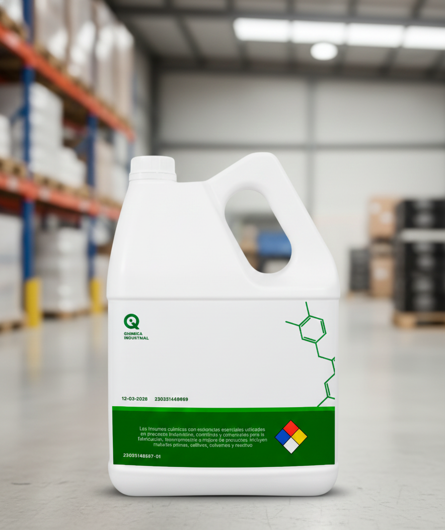 Tiosulfato de Sodio - 20 kg