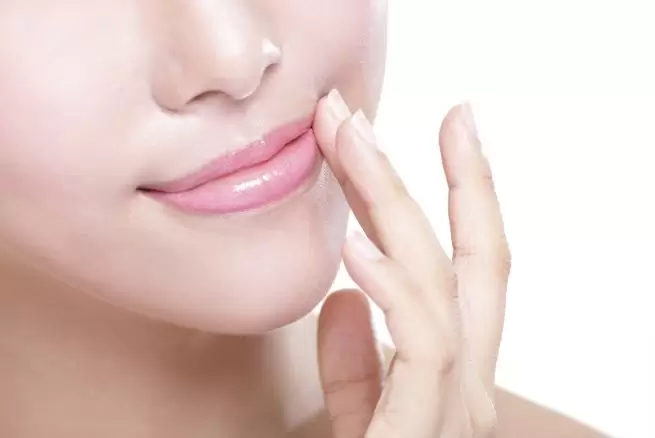 Usos de Vaselina para la belleza