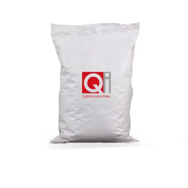 Ácido Cítrico Anhidro 1KG | Productos Químicos