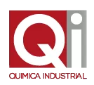 Química industrial Perú