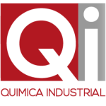 cropped-QUIMICA-INDUSTRIAL_Mesa-de-trabajo-1.png