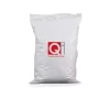 fluorsilicato de sodio