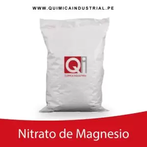 nitrato-de-magnesio