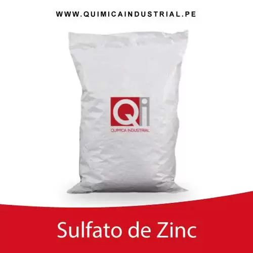 sulfato-de-zinc