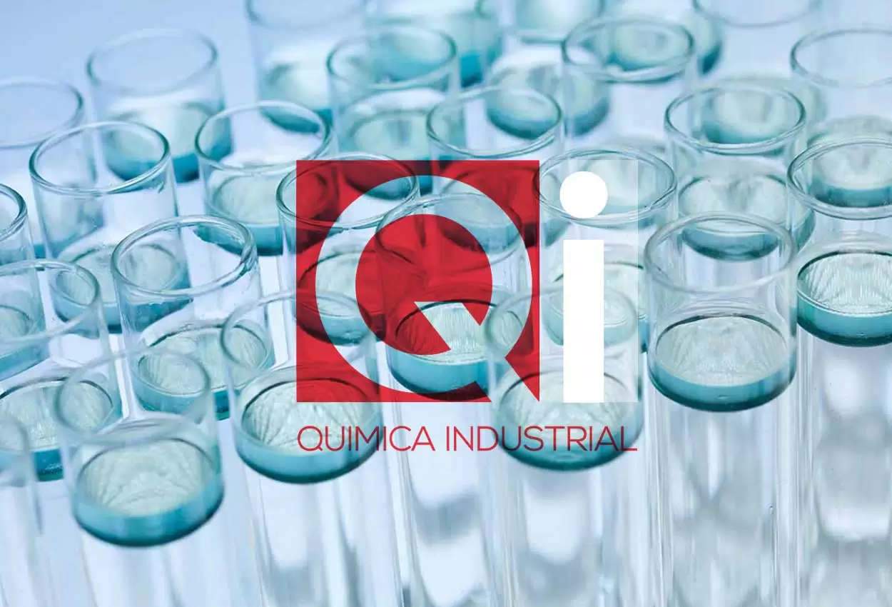Agua destilada sus características y propiedades