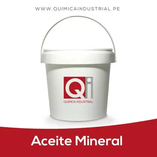aceite-mineral