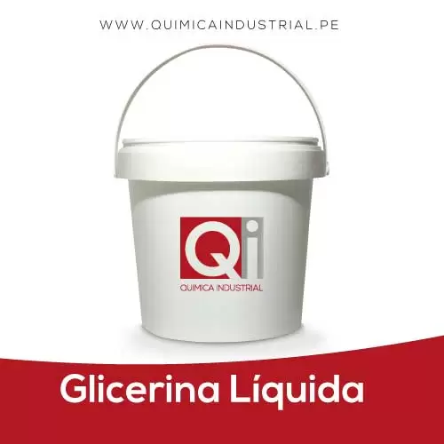glicerina-liquida