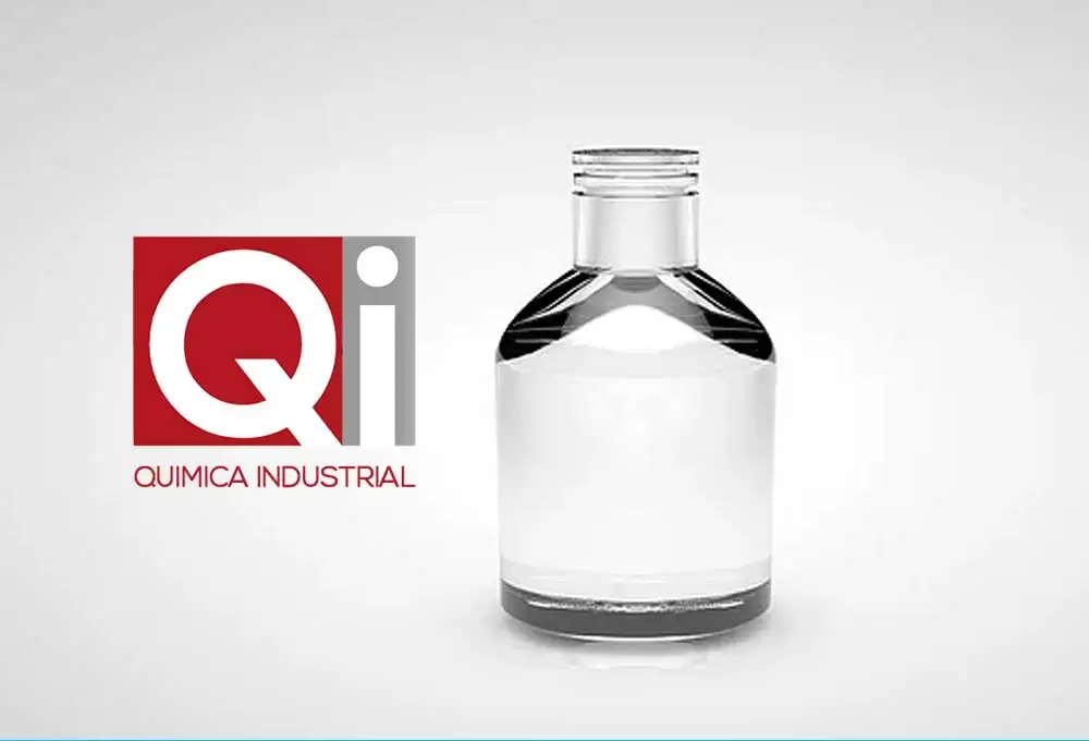 Aplicaciones del Alcohol Etílico