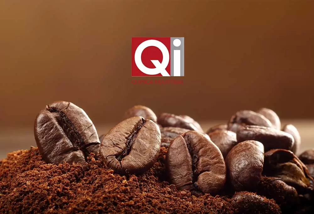 La Cafeína y sus usos