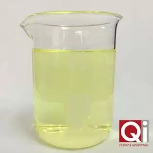 hipoclorito-de-sodio-quimica-industrial-peru-3