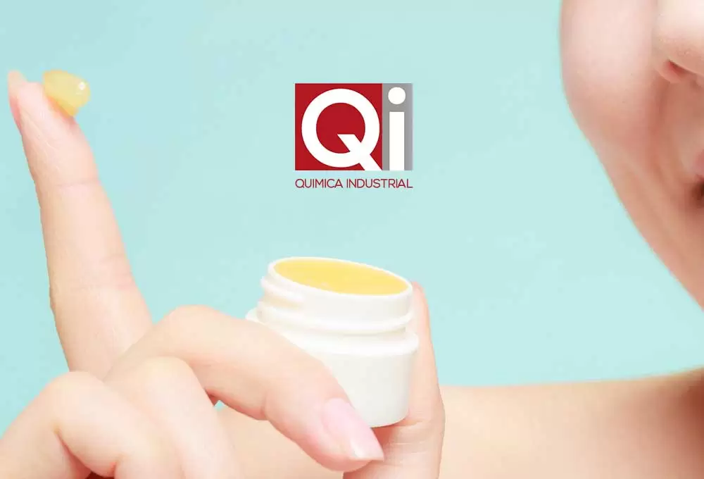 Vaselina uso y beneficios