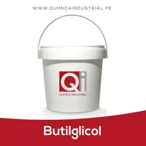 Butiglicol