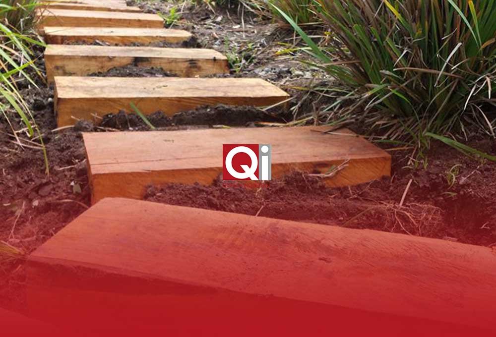 Carbolíneo, protector de madera