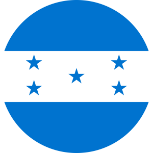 honduras