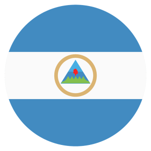 nicaragua