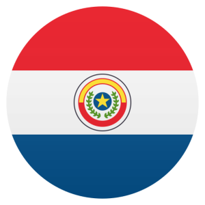 paraguay