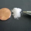 cianuro de potasio
